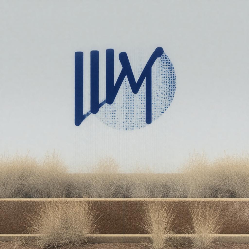 Institute of Mathematical Statistics